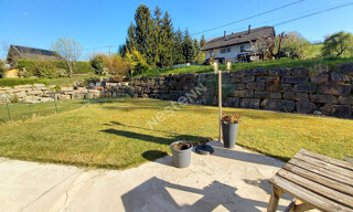 Photo N° 4