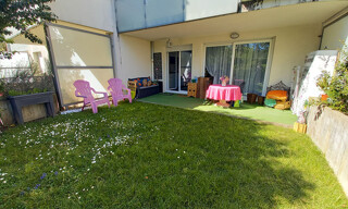 Photo N° 3
