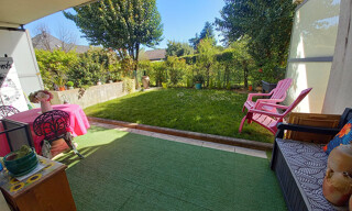 Photo N° 5