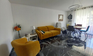 Photo N° 6