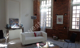 Appartement 2 Pièces 69 m² à louer à Montauban (82000)