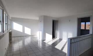 Appartement 4 Pièces 93 m² à louer à Montauban (82000)