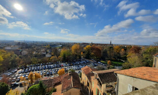 Photo N° 6