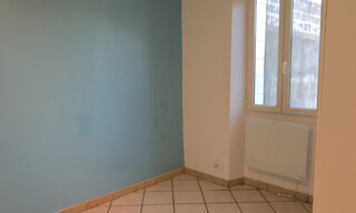 Photo N° 3