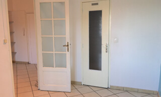 Photo N° 4