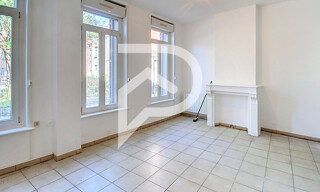 Appartement 2 Pièces 51 m² à louer à Douai (59500)