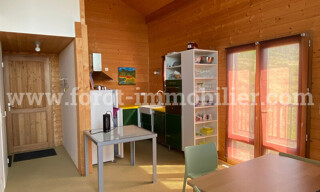 Photo N° 3