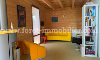 Photo N° 5