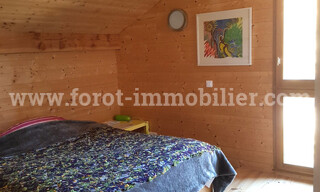 Photo N° 7