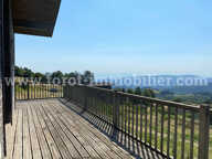 Chalet — photo 2