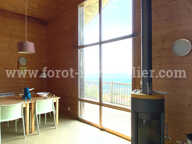 Chalet — photo 3