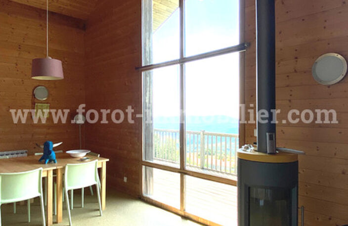 Chalet — photo 3