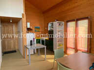 Chalet — photo 4