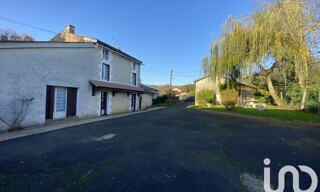 Maison 5 Pièces 128 m² à vendre à Ligugé (86240)