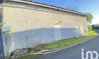 Photo N° 5