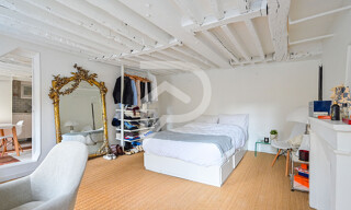 Photo N° 6