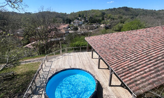 Photo N° 2