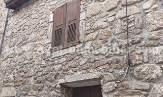 Maison 5 Pièces 111 m² à vendre à Gilhoc-sur-Ormèze (07270)