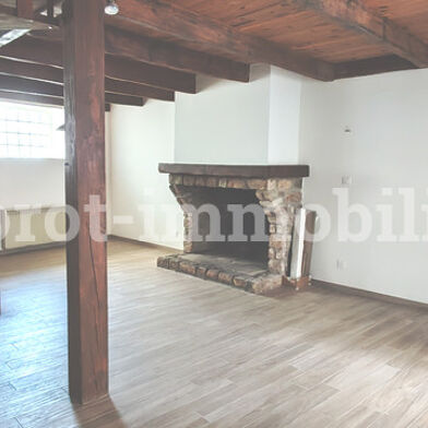 Maison 5 pièces 90000 €