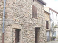 maison pierres — photo 2