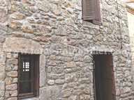 maison pierres — photo 3