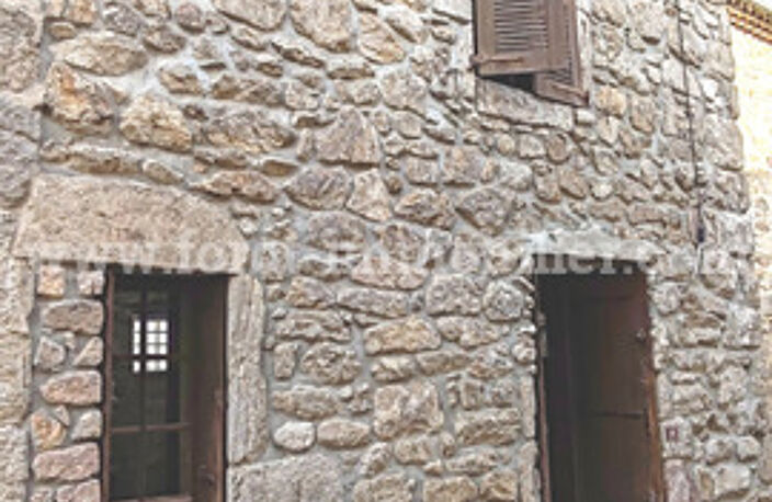 maison pierres — photo 3