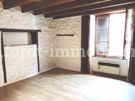 maison pierres — photo 4