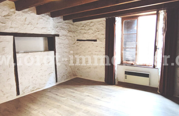 maison pierres — photo 4
