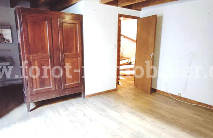 maison pierres — photo 5