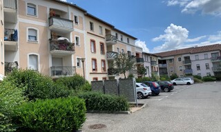 Photo N° 6