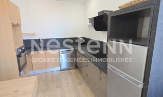 Photo N° 5