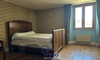Photo N° 6