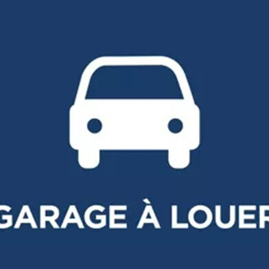Garage  128 €