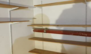 Photo N° 6
