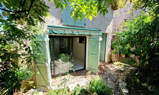 Maison 4 Pièces 77 m² à vendre à Toulon (83000)