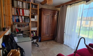 Photo N° 15