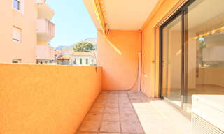 Appartement 3 Pièces 63 m² à vendre à Toulon (83100)