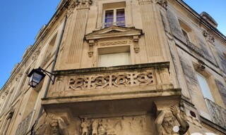 Photo N° 2