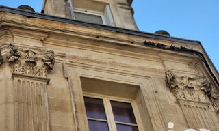 Photo N° 3