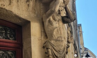 Photo N° 5