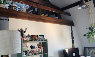 Photo N° 8