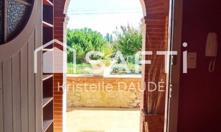 Photo N° 3
