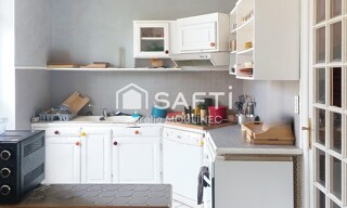 Photo N° 3