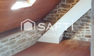 Photo N° 5