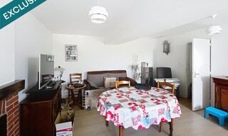 Maison 2 Pièces 42 m² à vendre à Soudan (44110)