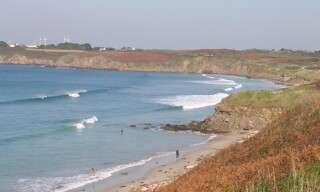 Photo N° 2