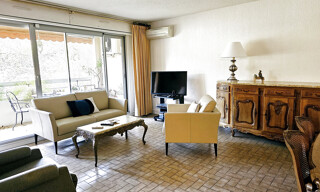 Photo N° 3