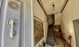 Maison 9 Pièces 190 m² à vendre à Pézenas (34120)
