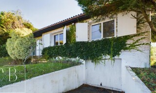Maison 6 Pièces 140 m² à vendre à Aytré (17440)