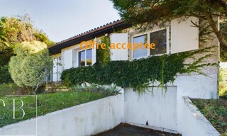 Maison 6 Pièces 140 m² à vendre à Aytré (17440)